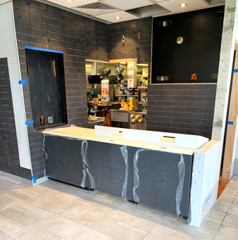 MCD Joliet 1