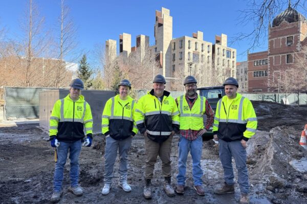 NAC_UC Field Crew