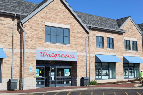 Walgreens Storefront Angle 2-1